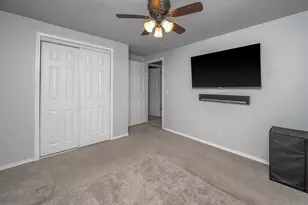 W229S8060 Big Bend Dr, Vernon, WI 53103 - Photo 26