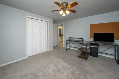 W229S8060  Big Bend Dr, Vernon, WI 53103 - Photo 22