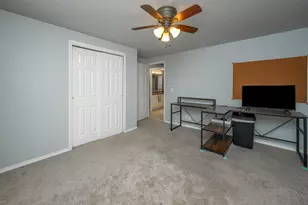 W229S8060 Big Bend Dr, Vernon, WI 53103 - Photo 22