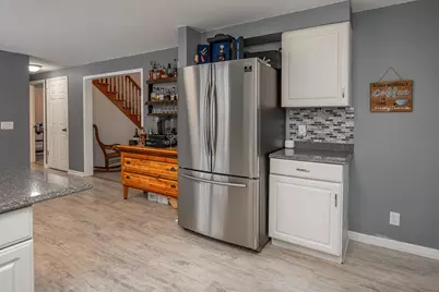 W229S8060  Big Bend Dr, Vernon, WI 53103 - Photo 18