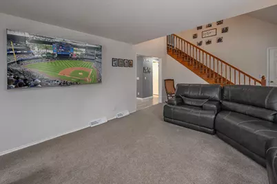 W229S8060  Big Bend Dr, Vernon, WI 53103 - Photo 12