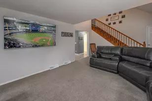 W229S8060 Big Bend Dr, Vernon, WI 53103 - Photo 12