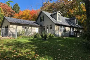 W229S8060 Big Bend Dr, Vernon, WI 53103 - Photo 1