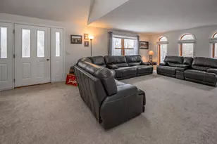 W229S8060 Big Bend Dr, Vernon, WI 53103 - Photo 8