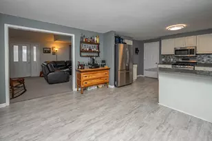 W229S8060 Big Bend Dr, Vernon, WI 53103 - Photo 20