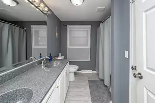 W229S8060 Big Bend Dr, Vernon, WI 53103 - Photo 24