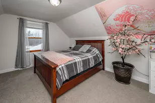 W229S8060 Big Bend Dr, Vernon, WI 53103 - Photo 30