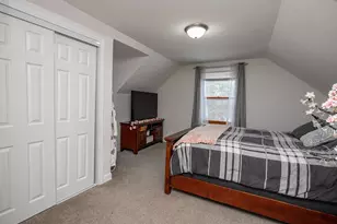 W229S8060 Big Bend Dr, Vernon, WI 53103 - Photo 28