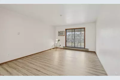 6329 W Nebraska Ave, Milwaukee, WI 53220 - Photo 2