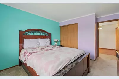6329 W Nebraska Ave, Milwaukee, WI 53220 - Photo 20
