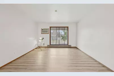 6329 W Nebraska Ave, Milwaukee, WI 53220 - Photo 4