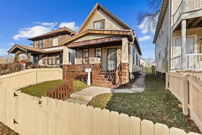 2642 N 24th Pl, Milwaukee, WI 53206 - Photo 24