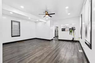 2642 N 24th Pl, Milwaukee, WI 53206 - Photo 4