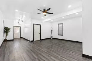 2642 N 24th Pl, Milwaukee, WI 53206 - Photo 4