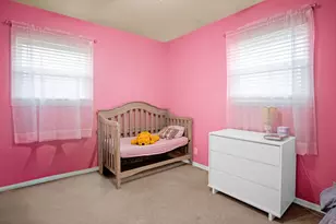 8250 W Acacia St, Milwaukee, WI 53223 - Photo 10