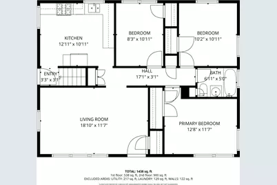 555  Robertson St, Wauwatosa, WI 53213 - Photo 40