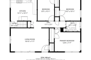 555 Robertson St, Wauwatosa, WI 53213 - Photo 40