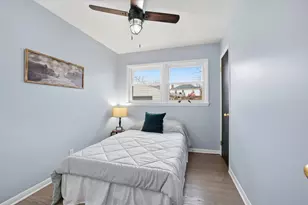 555 Robertson St, Wauwatosa, WI 53213 - Photo 16