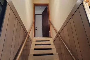 6125 N 122nd St, Milwaukee, WI 53225 - Photo 42