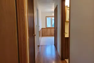 6125 N 122nd St, Milwaukee, WI 53225 - Photo 36