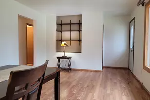 6125 N 122nd St, Milwaukee, WI 53225 - Photo 4