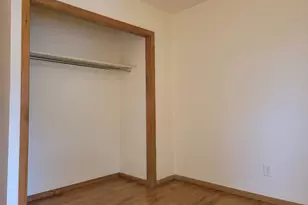 6125 N 122nd St, Milwaukee, WI 53225 - Photo 18