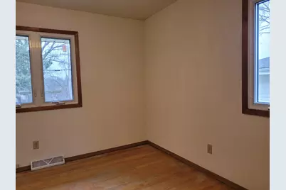 6125 N 122nd St, Milwaukee, WI 53225 - Photo 14