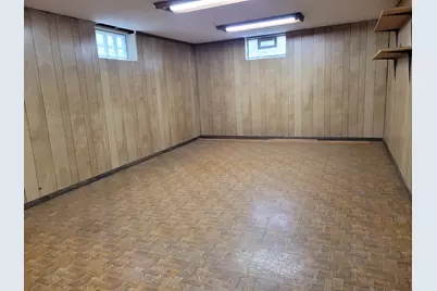 6125 N 122nd St, Milwaukee, WI 53225 - Photo 26