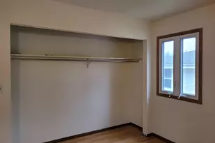 6125 N 122nd St, Milwaukee, WI 53225 - Photo 12