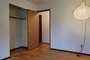 6125 N 122nd St, Milwaukee, WI 53225 - Photo 20