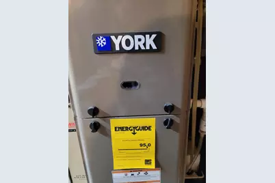 6125 N 122nd St, Milwaukee, WI 53225 - Photo 46