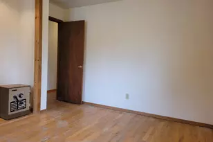 6125 N 122nd St, Milwaukee, WI 53225 - Photo 16