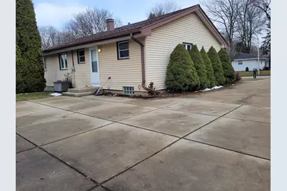 6125 N 122nd St, Milwaukee, WI 53225 - Photo 34