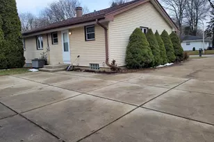 6125 N 122nd St, Milwaukee, WI 53225 - Photo 34