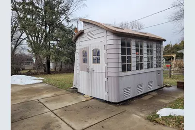 6125 N 122nd St, Milwaukee, WI 53225 - Photo 32