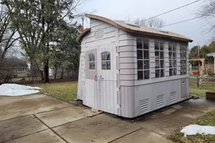 6125 N 122nd St, Milwaukee, WI 53225 - Photo 32