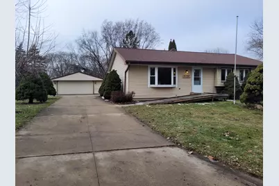 6125 N 122nd St, Milwaukee, WI 53225 - Photo 50