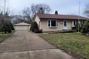 6125 N 122nd St, Milwaukee, WI 53225 - Photo 50