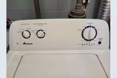 6125 N 122nd St, Milwaukee, WI 53225 - Photo 38