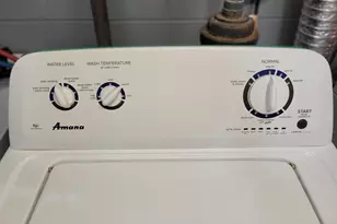 6125 N 122nd St, Milwaukee, WI 53225 - Photo 38