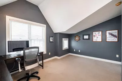 1847 N Vel R Phillips Ave #B, Milwaukee, WI 53212 - Photo 24