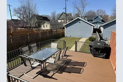 1847 N Vel R Phillips Ave #B, Milwaukee, WI 53212 - Photo 38