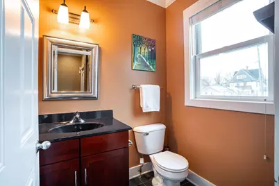 1847 N Vel R Phillips Ave #B, Milwaukee, WI 53212 - Photo 14