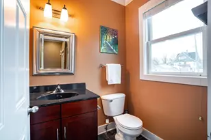 1847 N Vel R. Phillips Ave, Milwaukee, WI 53212 - Photo 14