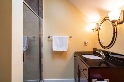 1847 N Vel R Phillips Ave #B, Milwaukee, WI 53212 - Photo 26