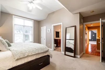 1847 N Vel R Phillips Ave #B, Milwaukee, WI 53212 - Photo 16