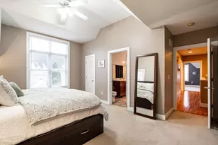 1847 N Vel R. Phillips Ave, Milwaukee, WI 53212 - Photo 16