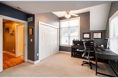 1847 N Vel R Phillips Ave #B, Milwaukee, WI 53212 - Photo 22