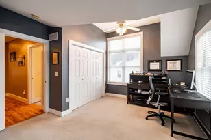 1847 N Vel R. Phillips Ave, Milwaukee, WI 53212 - Photo 22