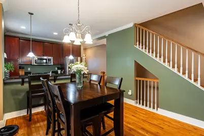 1847 N Vel R Phillips Ave #B, Milwaukee, WI 53212 - Photo 12